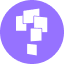 Think Zone